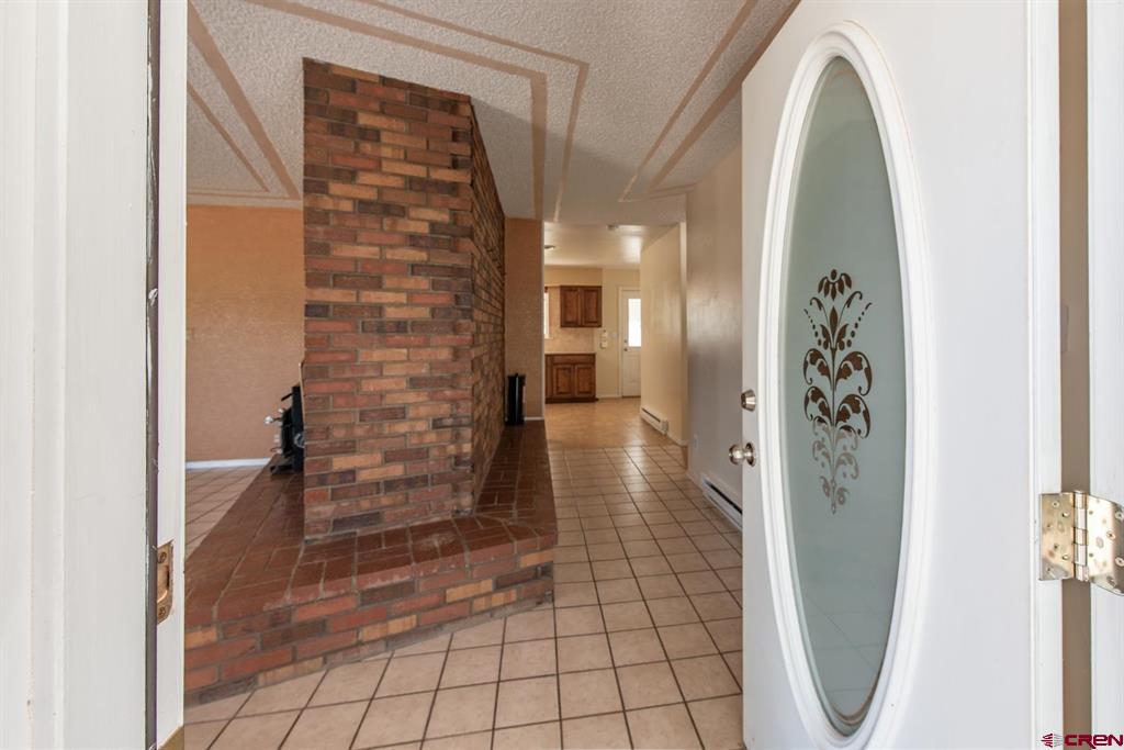 21369 Spruce Lane Property Photo 27