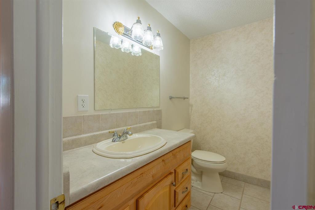 21369 Spruce Lane Property Photo 31