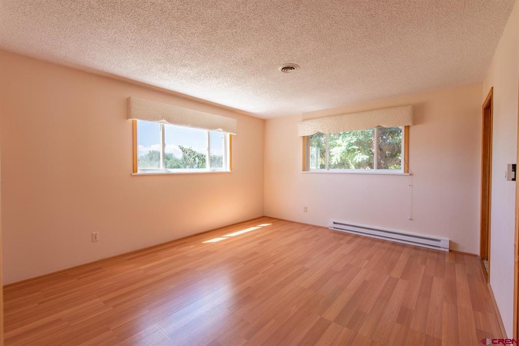 21369 Spruce Lane Property Photo 33