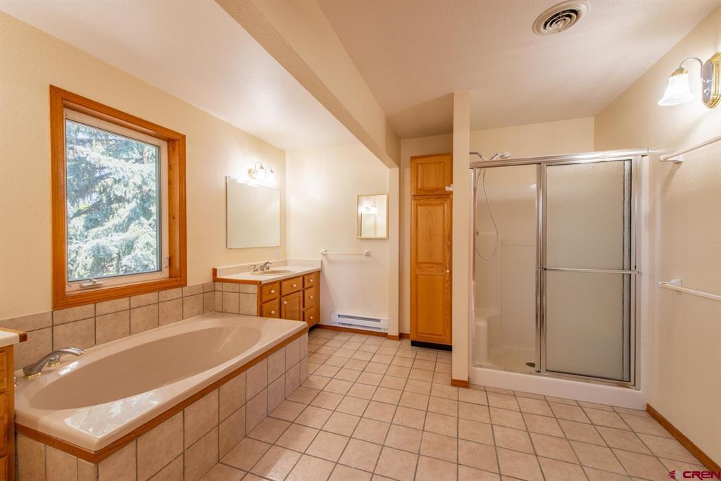 21369 Spruce Lane Property Photo 34