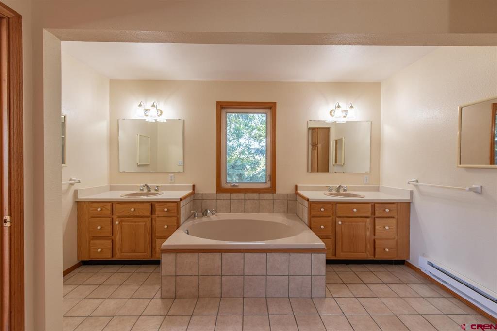 21369 Spruce Lane Property Photo 35