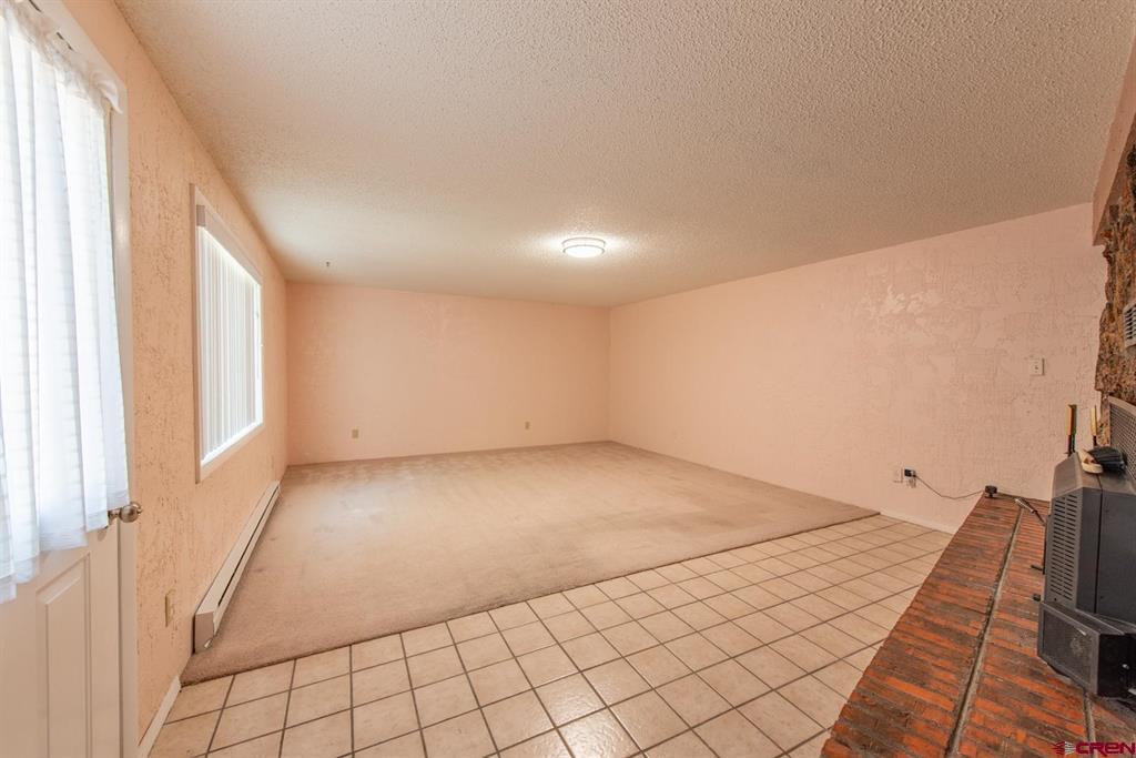 21369 Spruce Lane Property Photo 39