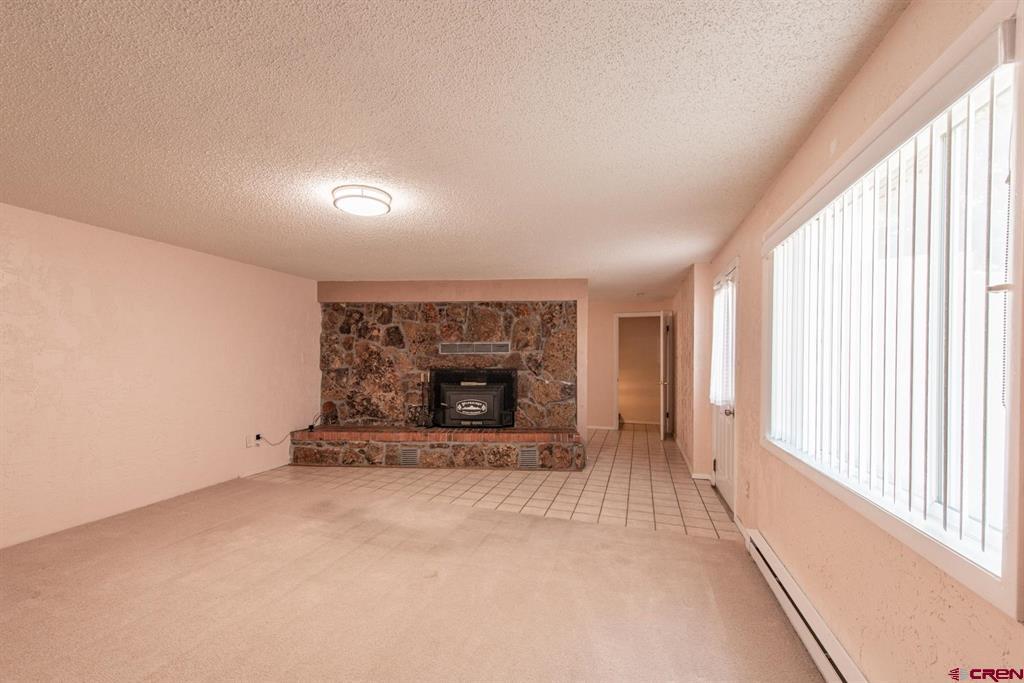 21369 Spruce Lane Property Photo 40