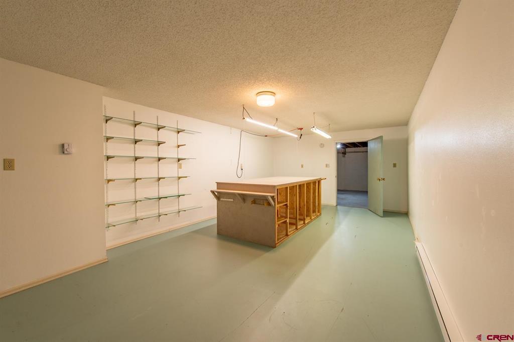 21369 Spruce Lane Property Photo 41