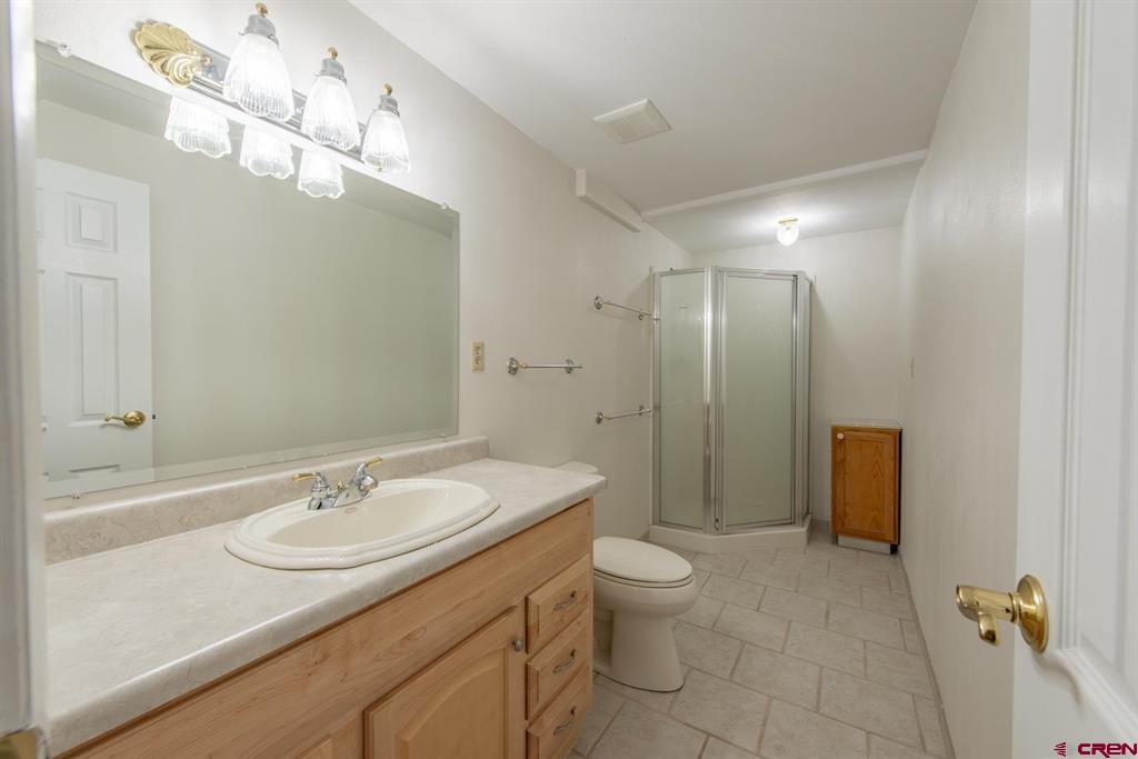 21369 Spruce Lane Property Photo 42