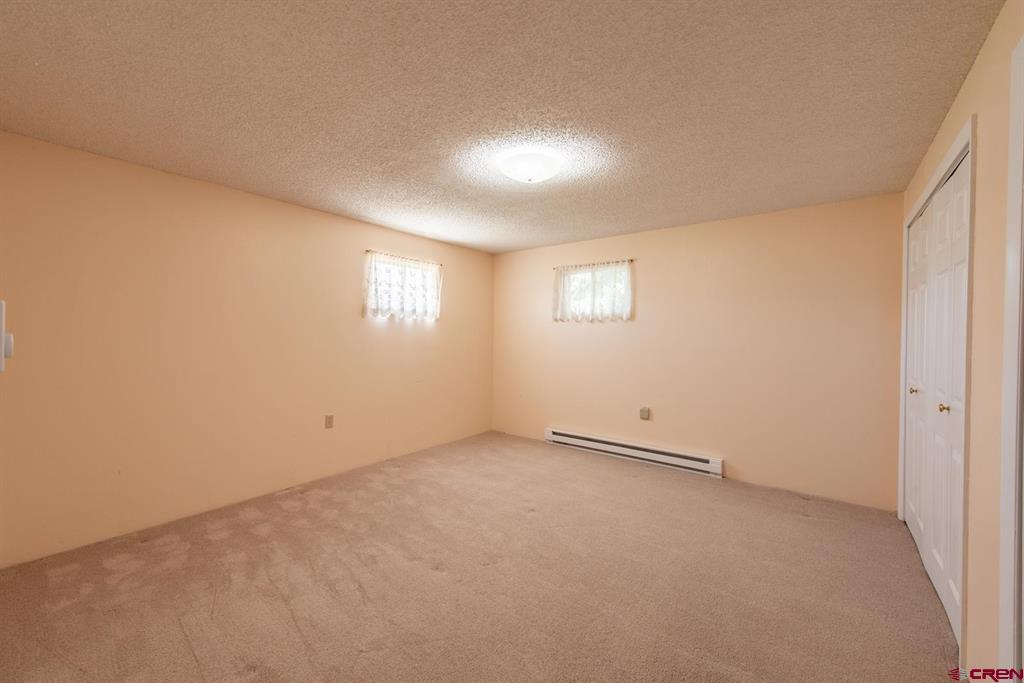 21369 Spruce Lane Property Photo 43