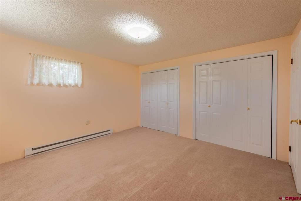 21369 Spruce Lane Property Photo 44