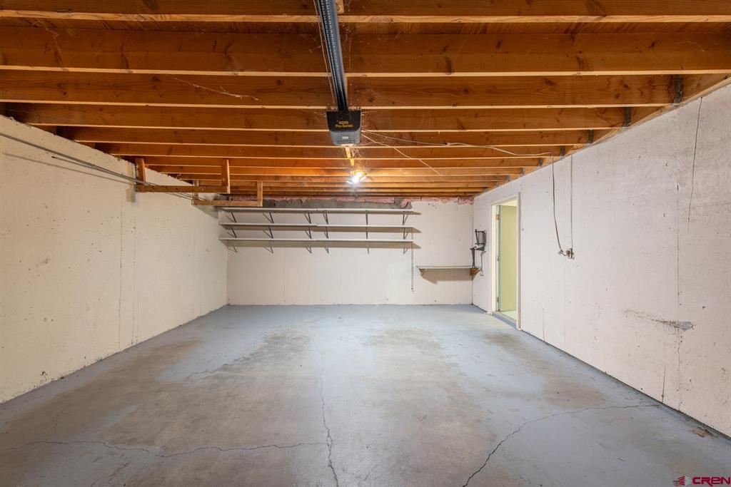 21369 Spruce Lane Property Photo 45