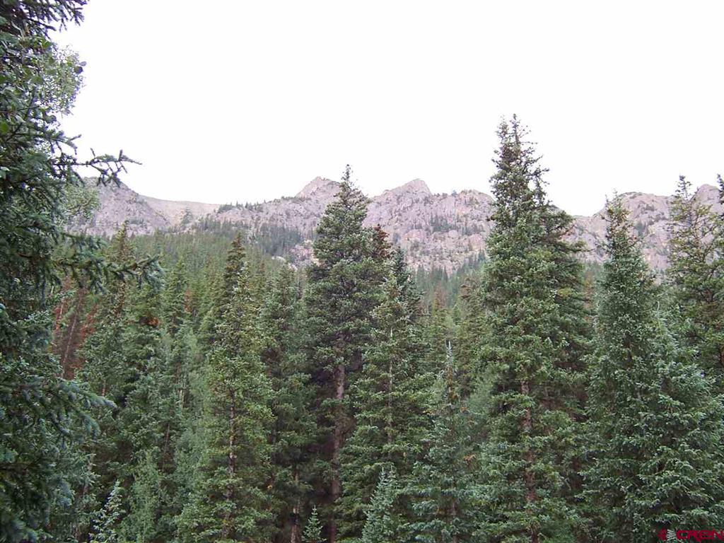 Tbd County Road 30 Road Property Photo 6