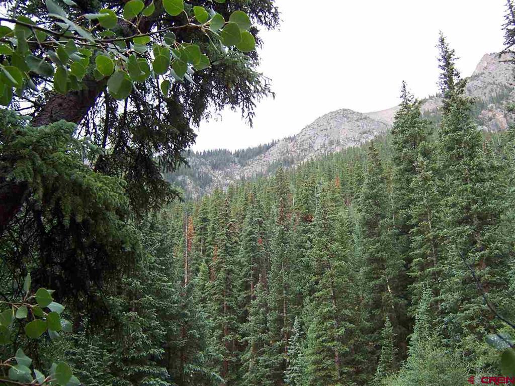 Tbd County Road 30 Road Property Photo 7