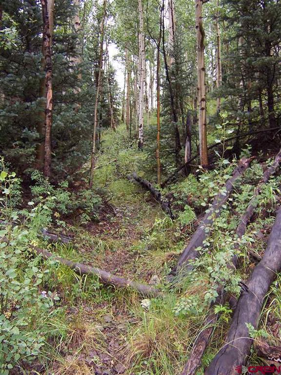 Tbd County Road 30 Road Property Photo 8