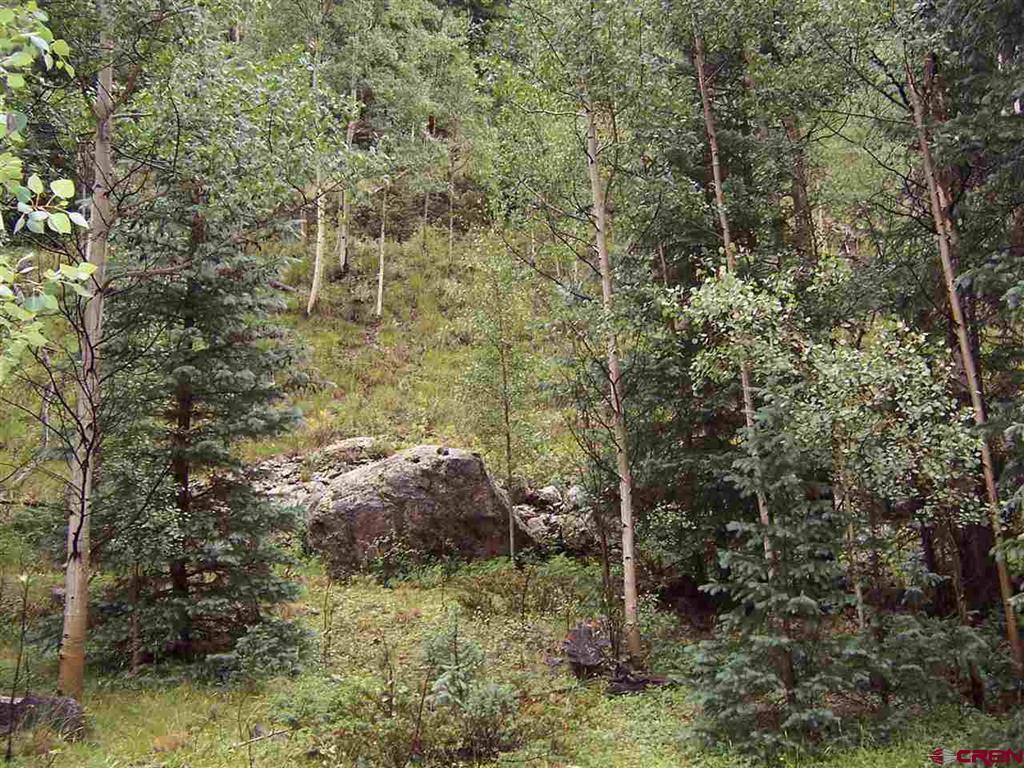 Tbd County Road 30 Road Property Photo 10