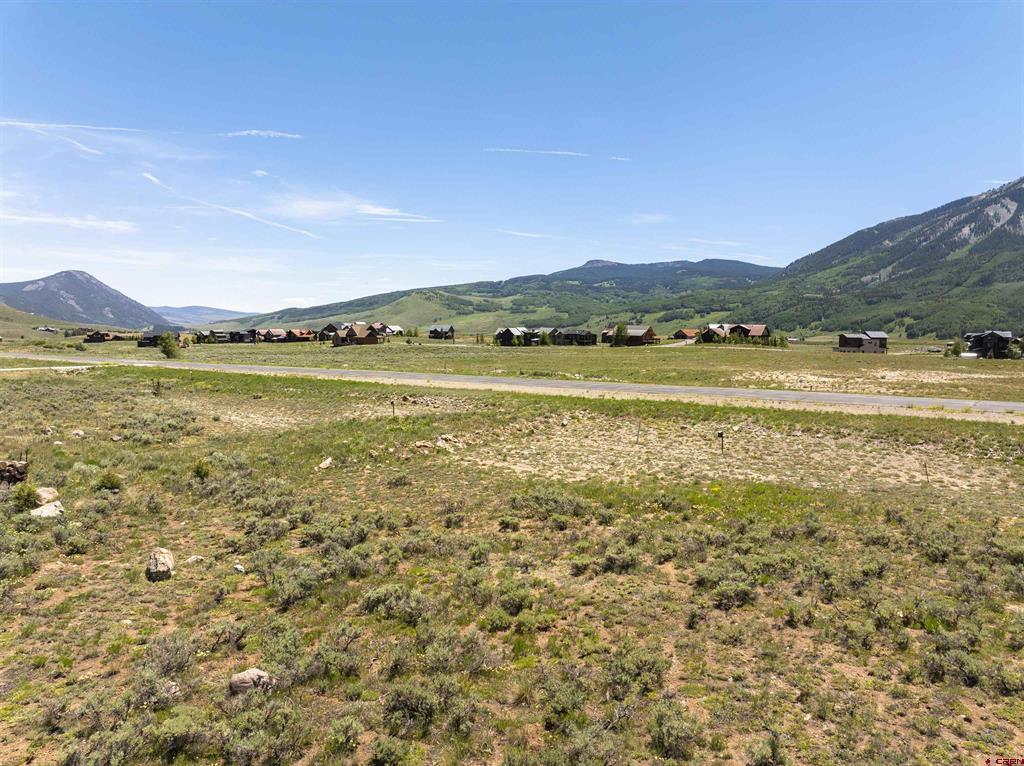 278 N Avion Drive Property Photo 25