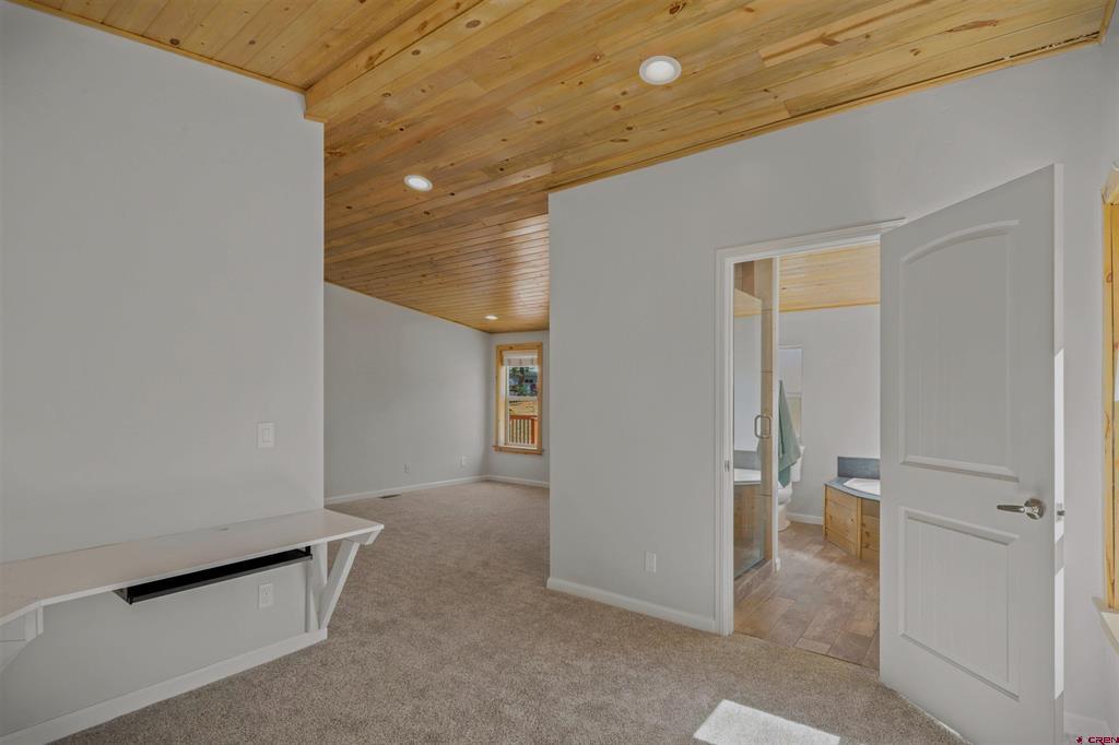 956 Beucler Lane Property Photo 18
