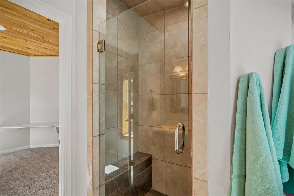 956 Beucler Lane Property Photo 19