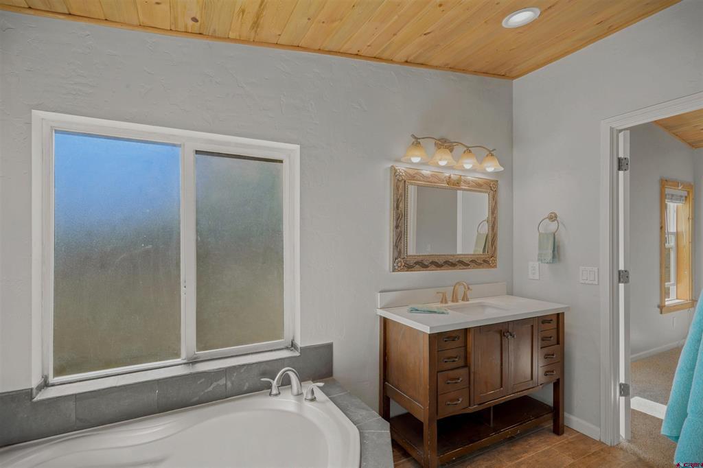 956 Beucler Lane Property Photo 22