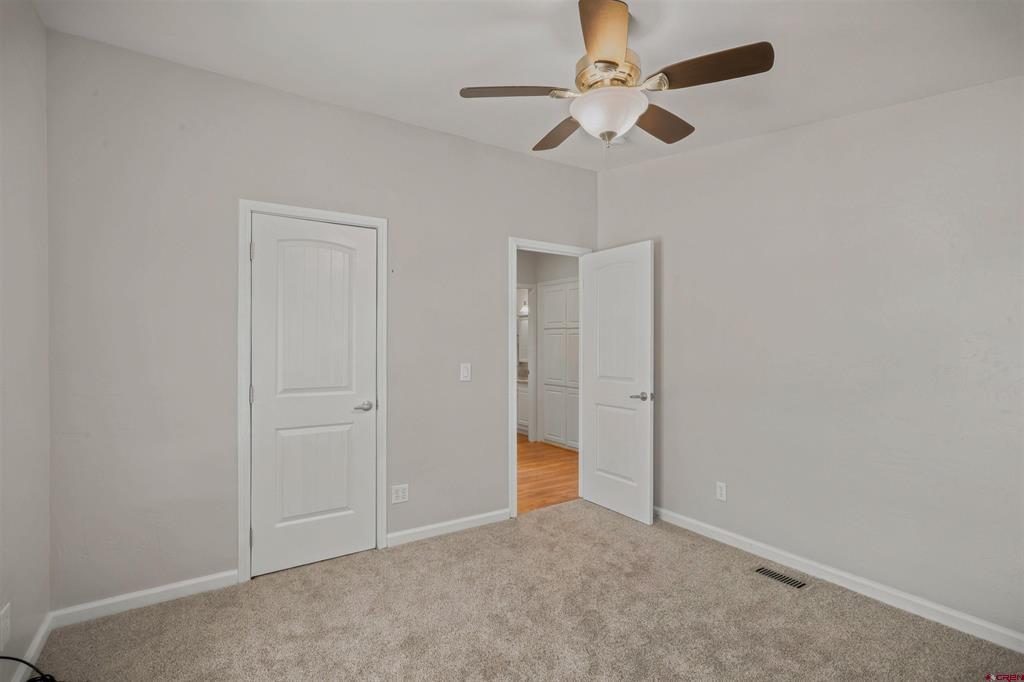 956 Beucler Lane Property Photo 23