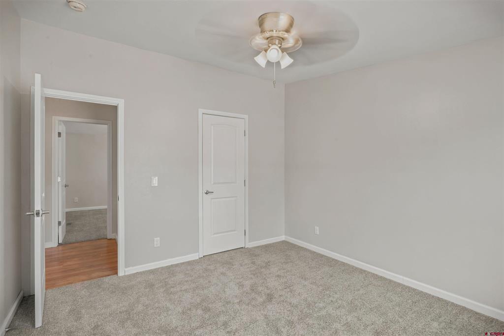 956 Beucler Lane Property Photo 25