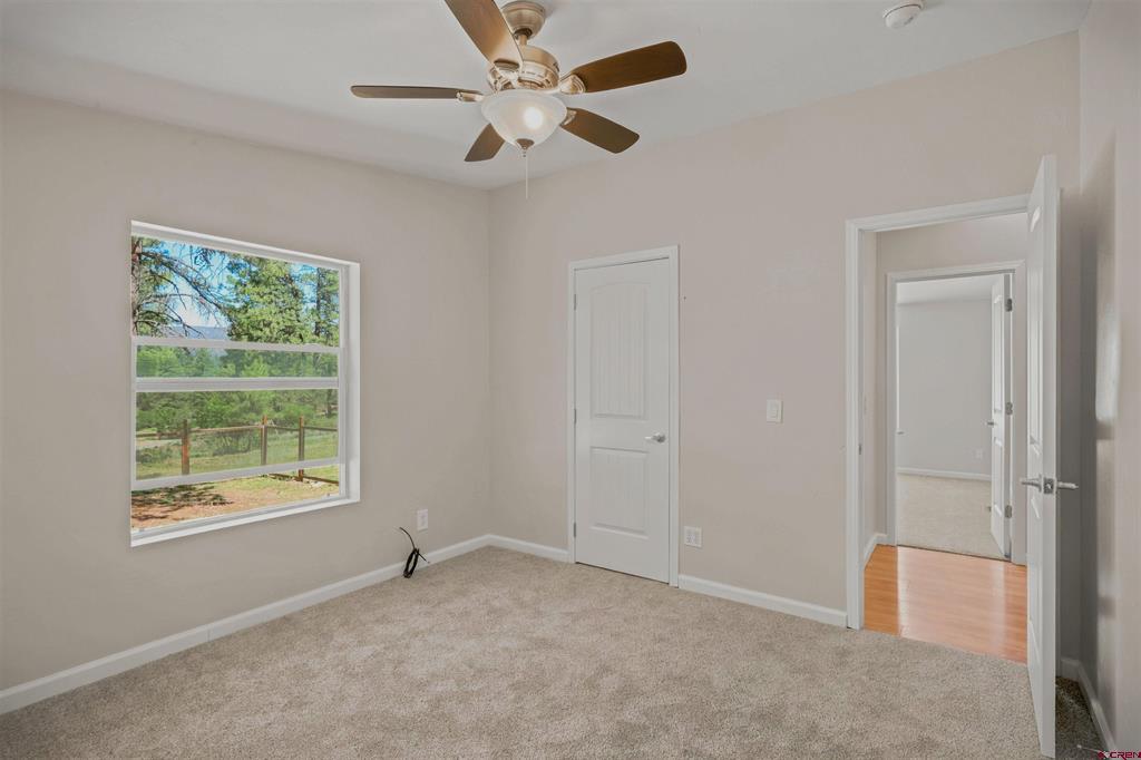 956 Beucler Lane Property Photo 26