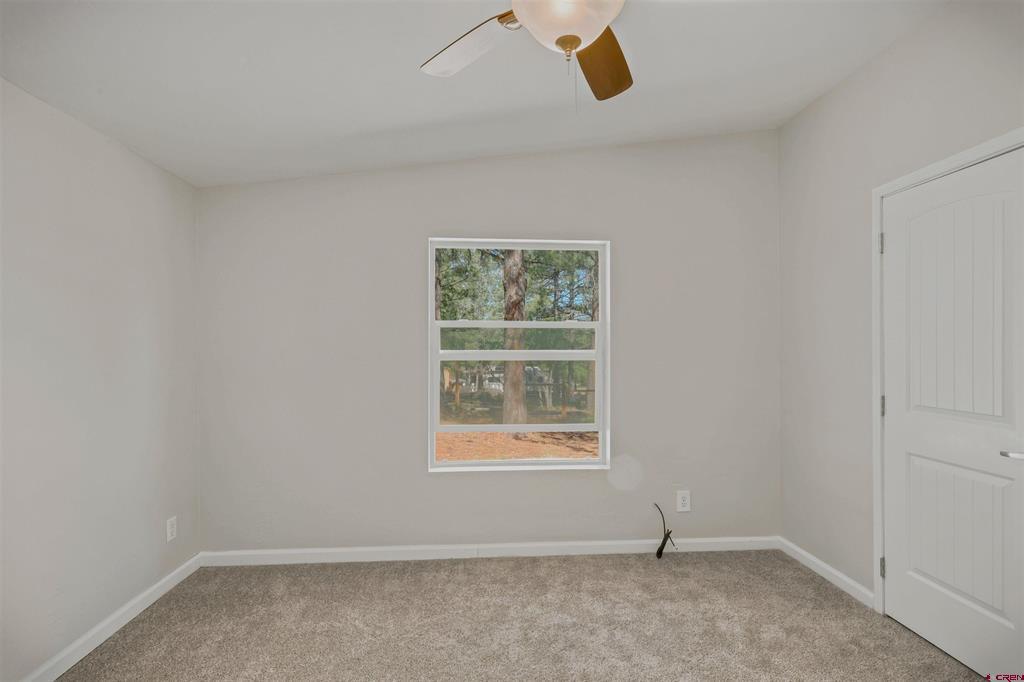 956 Beucler Lane Property Photo 27