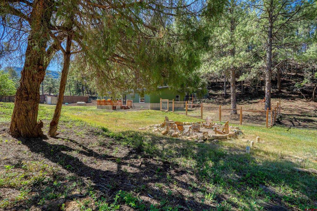 956 Beucler Lane Property Photo 31