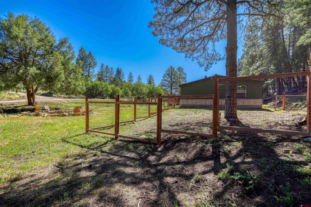 956 Beucler Lane Property Photo 33
