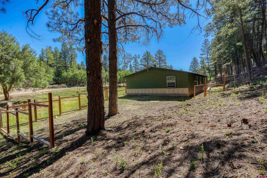 956 Beucler Lane Property Photo 35