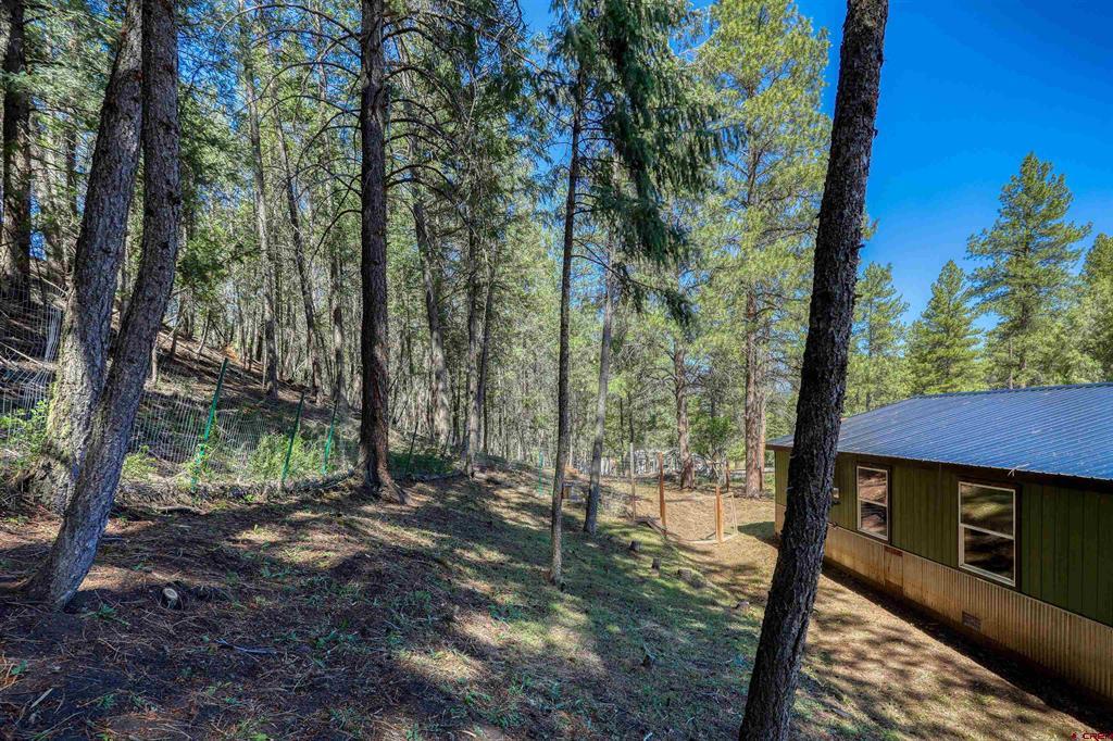 956 Beucler Lane Property Photo 38