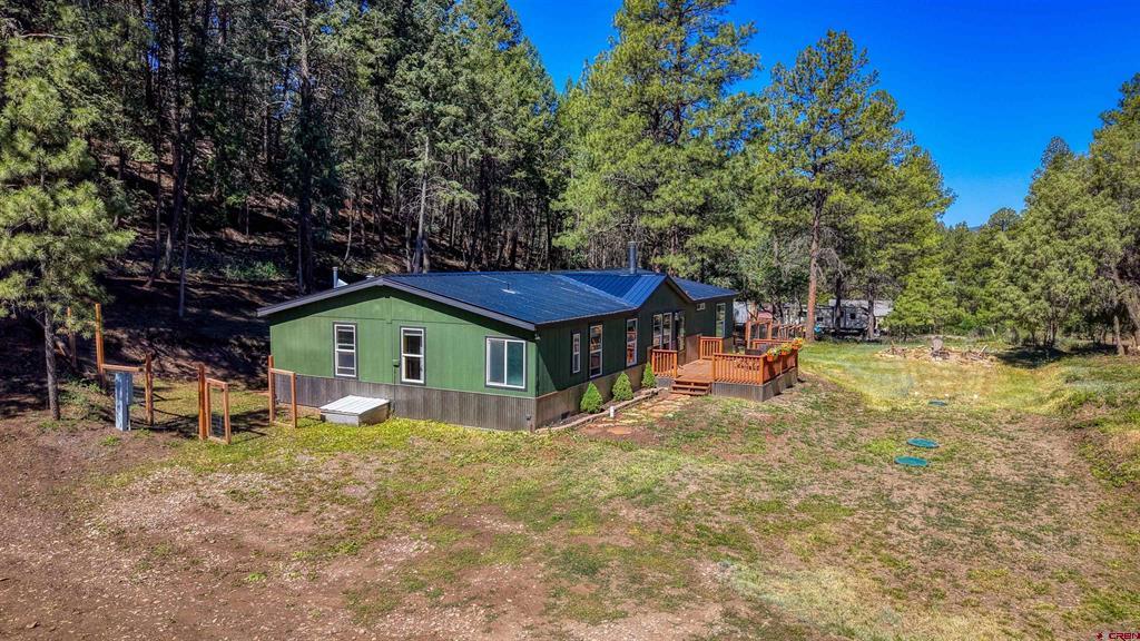 956 Beucler Lane Property Photo 41