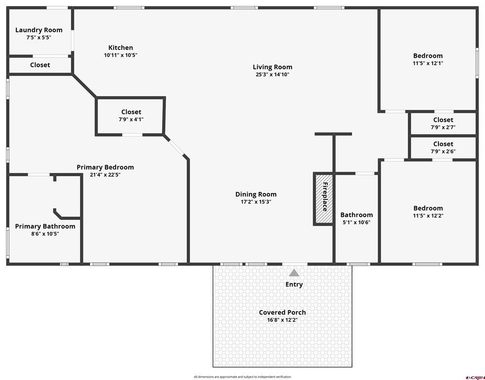 956 Beucler Lane Property Photo 42