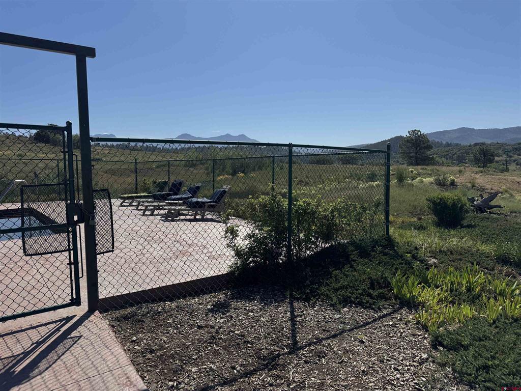 764 Irwins Place Property Photo 31