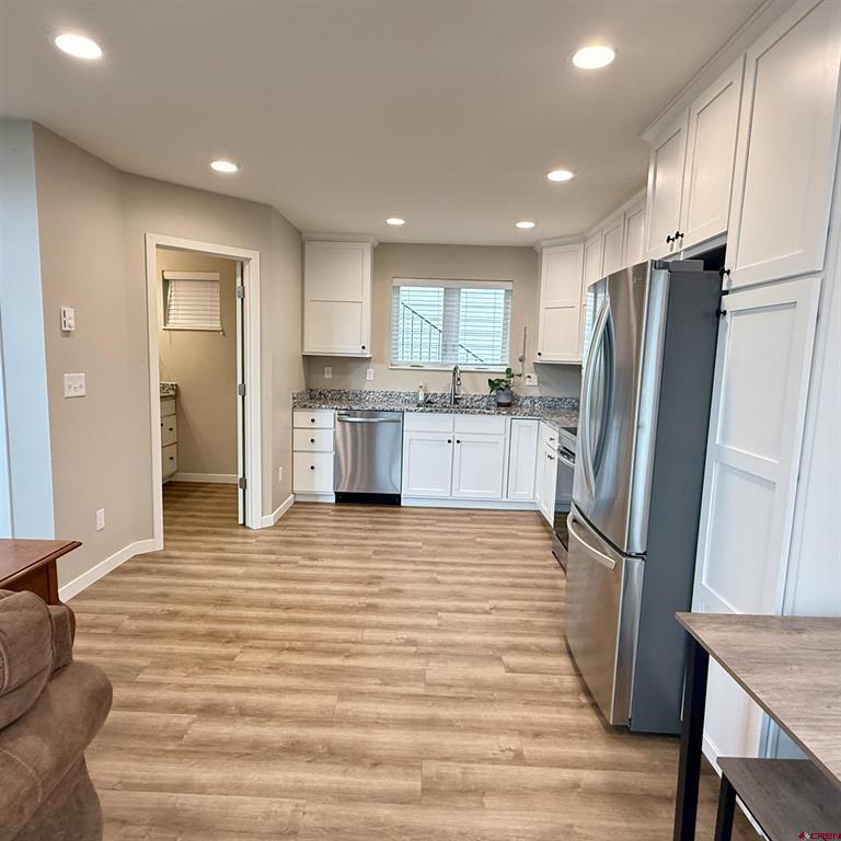 307 Van Tuyl Circle Property Photo 4