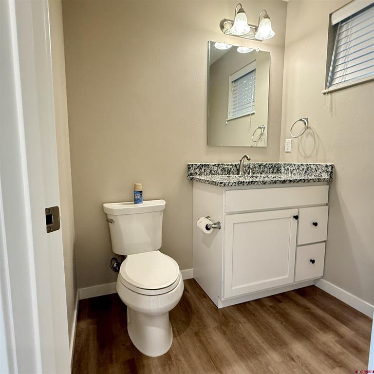 307 Van Tuyl Circle Property Photo 6