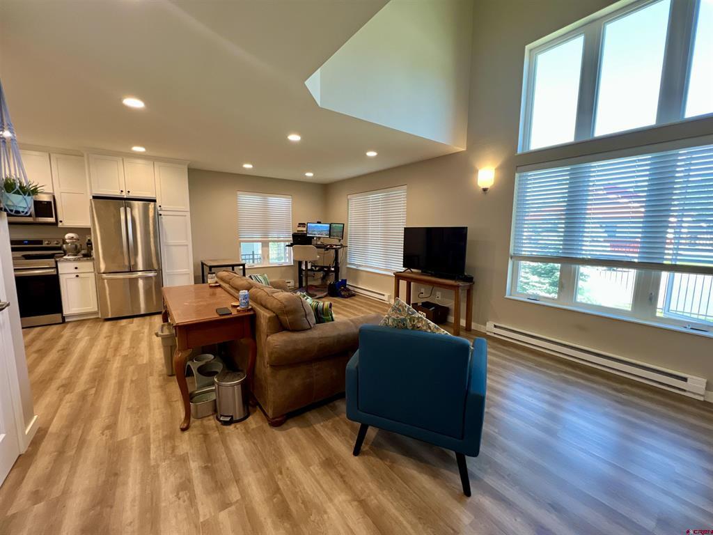 307 Van Tuyl Circle Property Photo 8