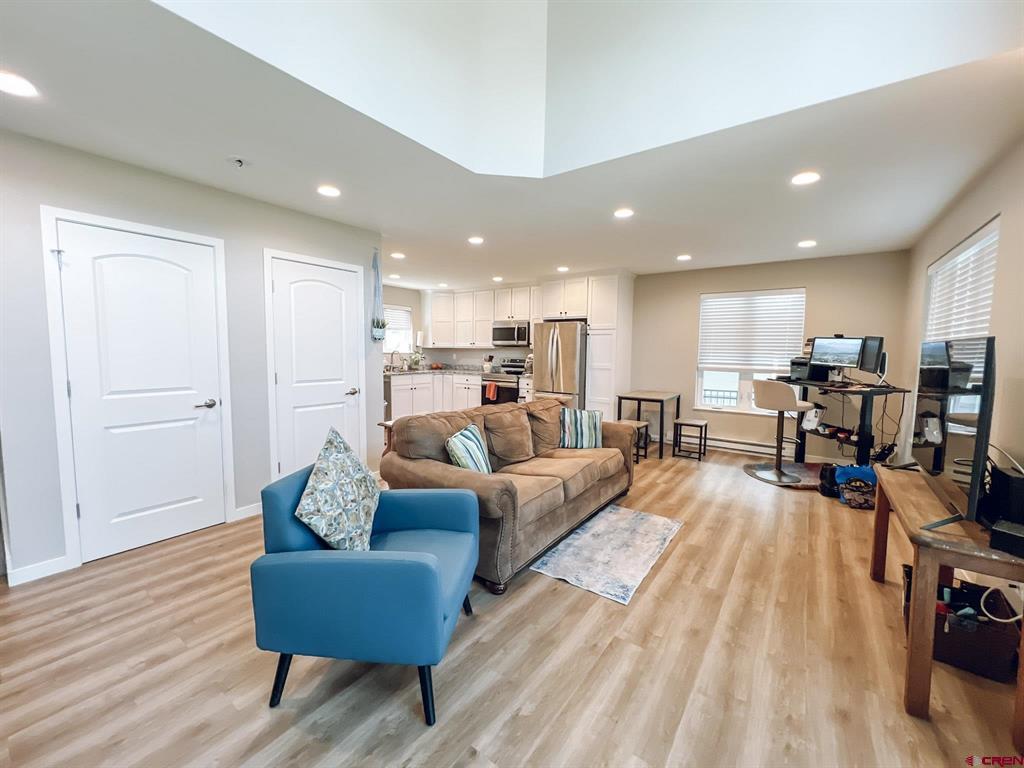 307 Van Tuyl Circle Property Photo 10