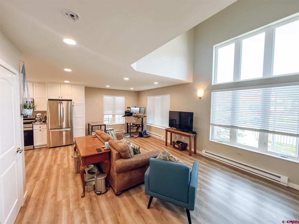 307 Van Tuyl Circle Property Photo 11