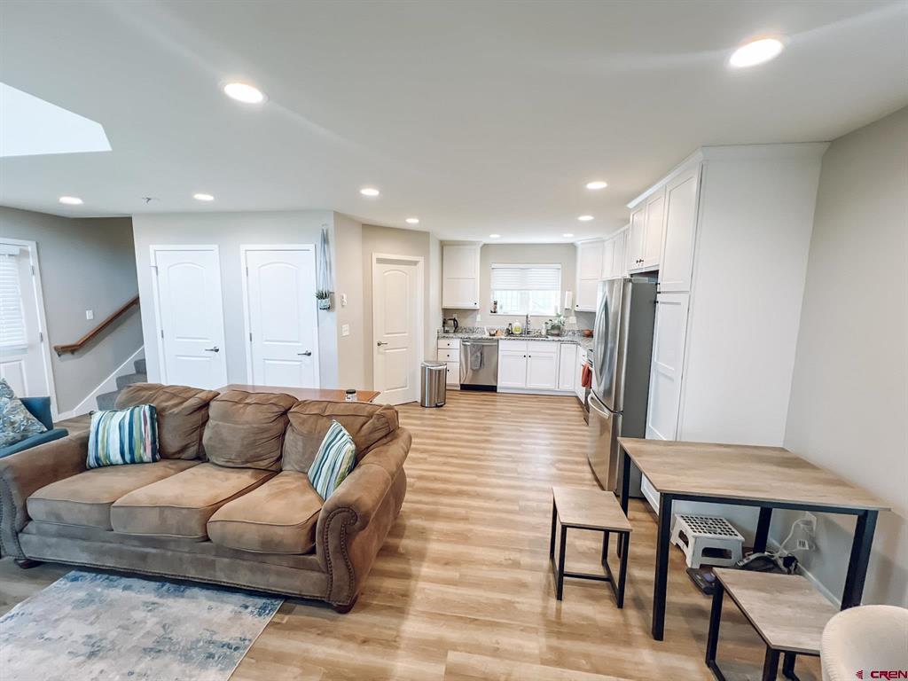 307 Van Tuyl Circle Property Photo 12