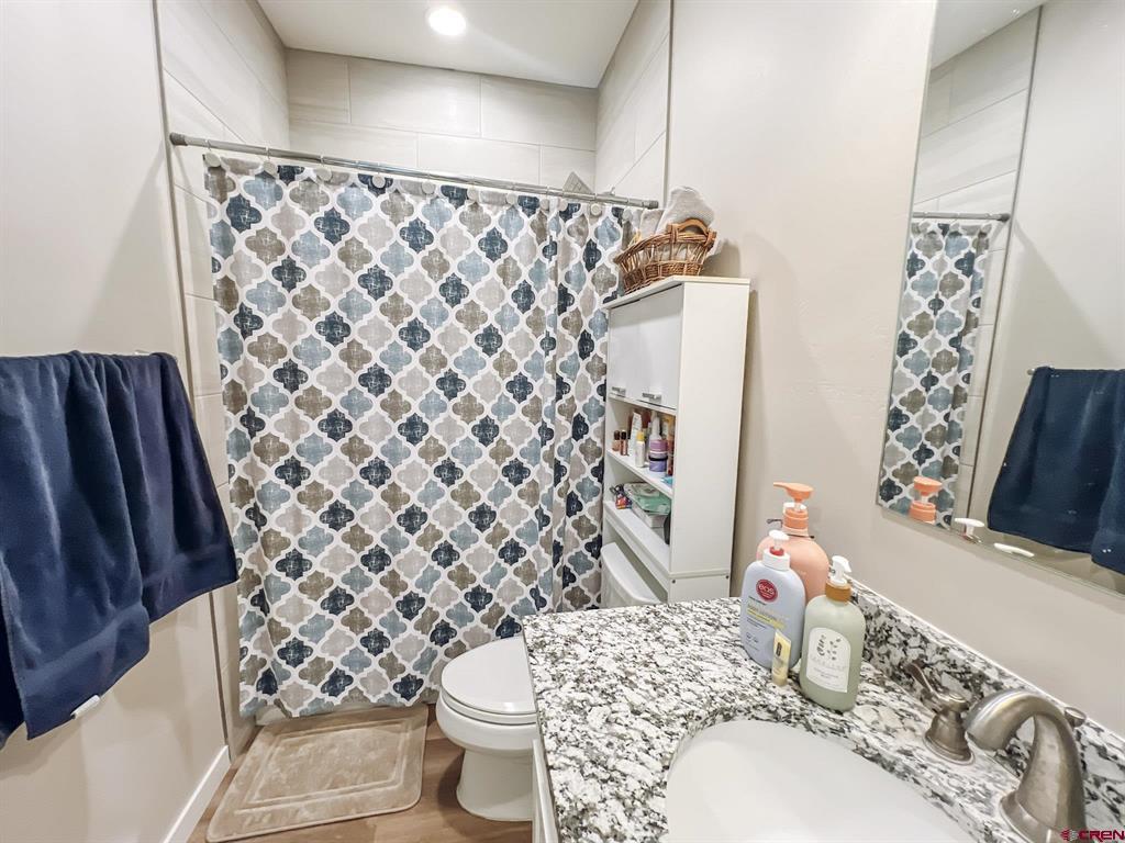 307 Van Tuyl Circle Property Photo 15