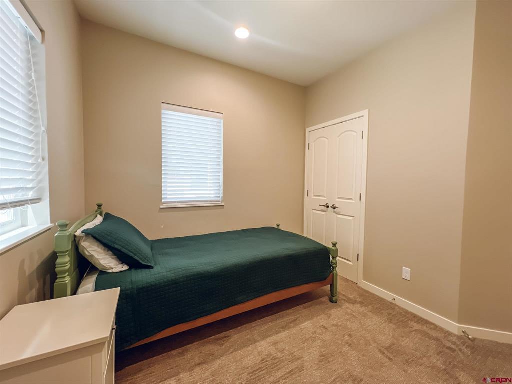 307 Van Tuyl Circle Property Photo 16