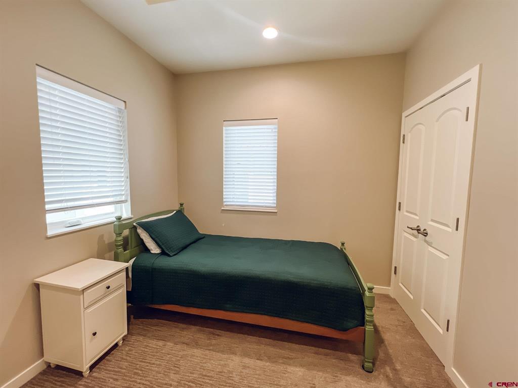 307 Van Tuyl Circle Property Photo 18