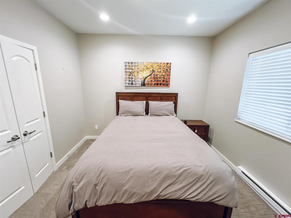 307 Van Tuyl Circle Property Photo 19