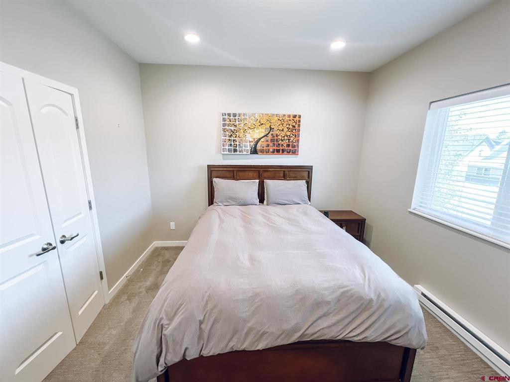 307 Van Tuyl Circle Property Photo 20