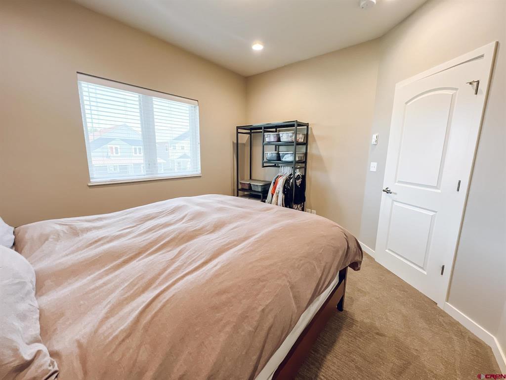 307 Van Tuyl Circle Property Photo 21