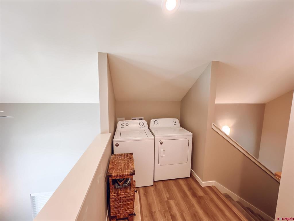 307 Van Tuyl Circle Property Photo 22