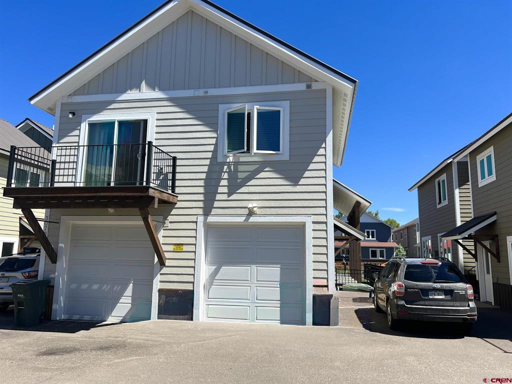 307 Van Tuyl Circle Property Photo 24