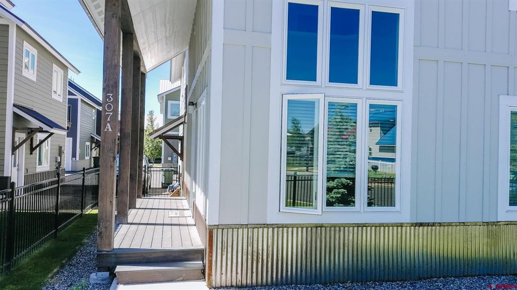 307 Van Tuyl Circle Property Photo 25
