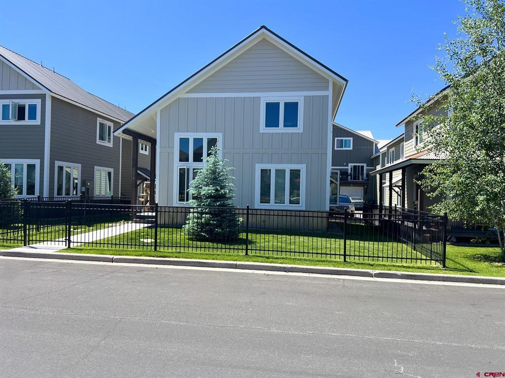 307 Van Tuyl Circle Property Photo 27