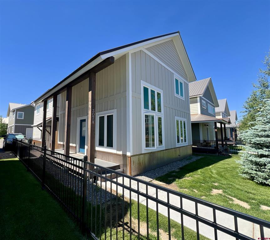 307 Van Tuyl Circle Property Photo 28
