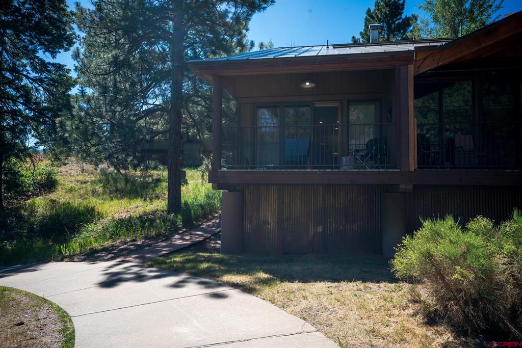 961 N Tamarron Drive Property Photo 15
