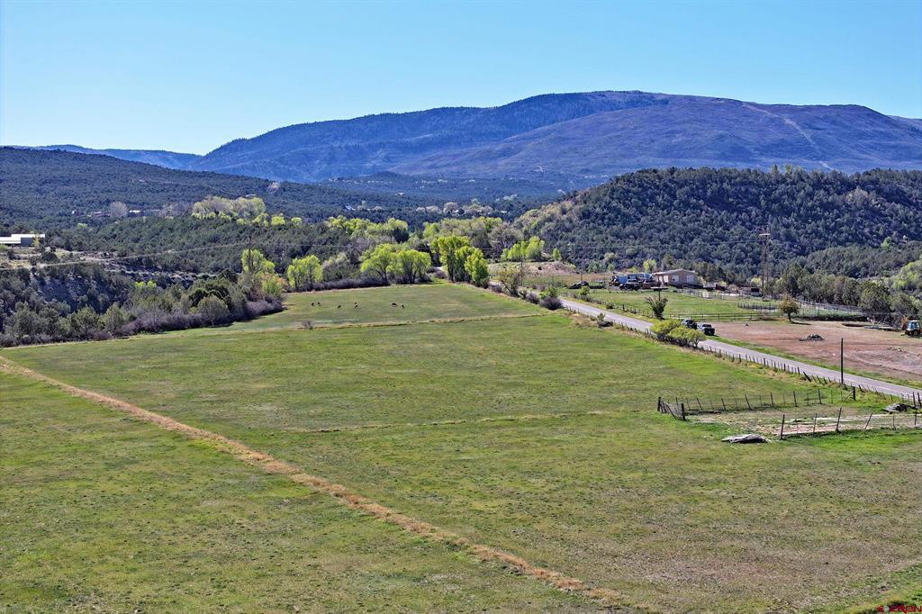 12482 54 7/10 Road Property Photo 14